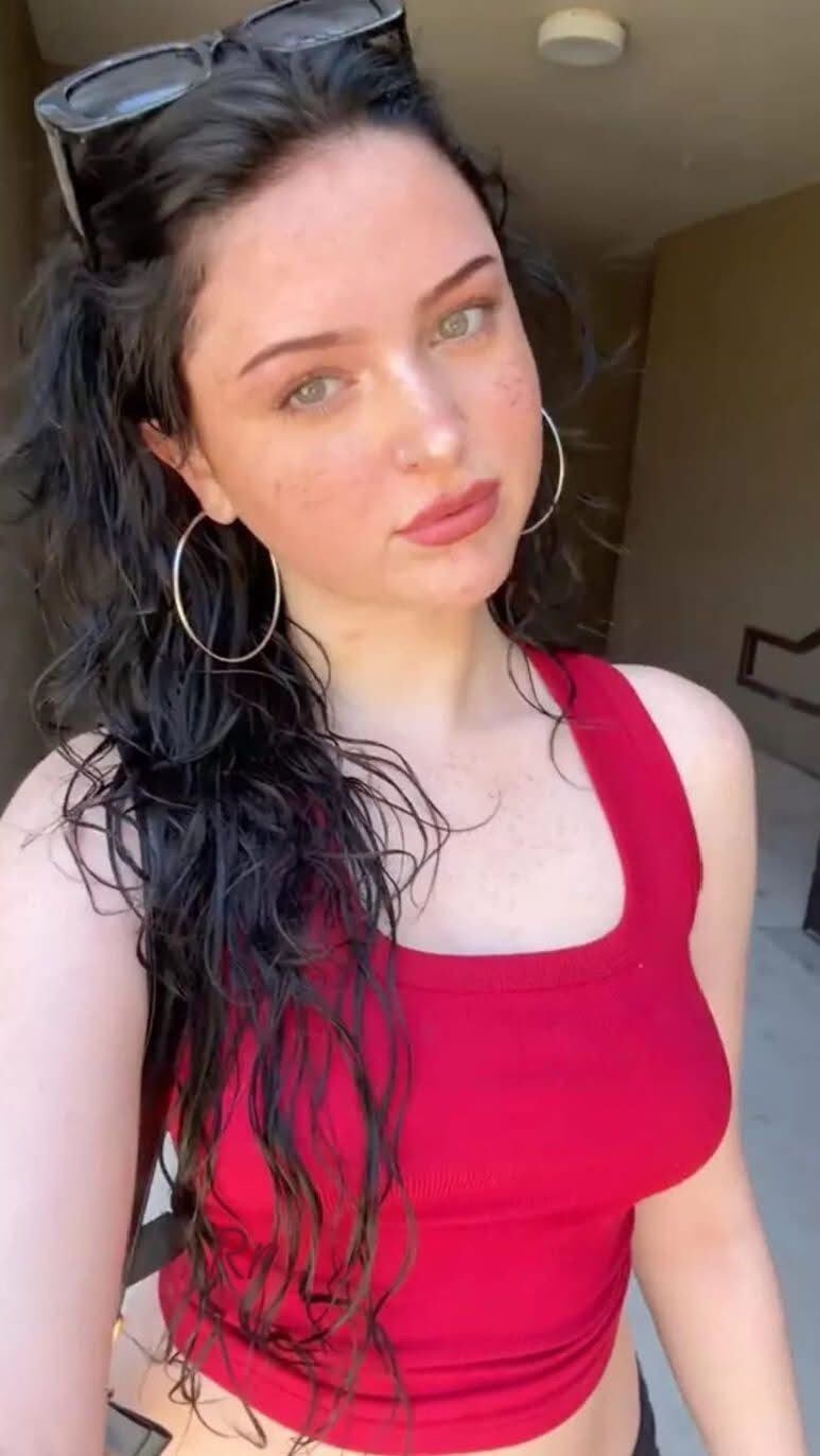 Renna O'Rourke